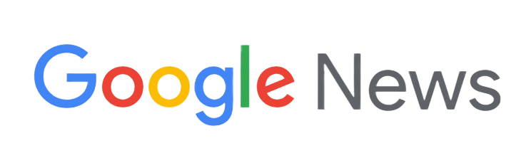gg-img