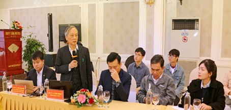 cac-dai-bieu-thao-luan