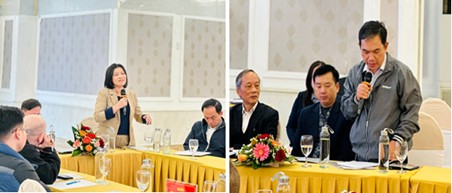 cac-dai-bieu-thao-luan-03