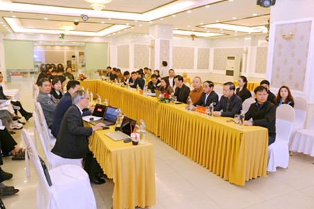 toan-canh-hoi-thao-danh-gia-nguy-co-01