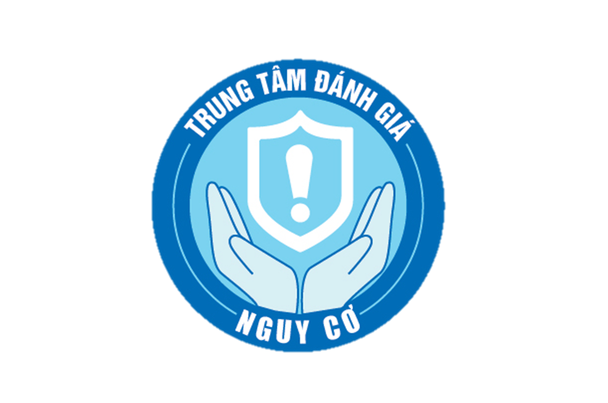 LOGO VFSA - Ảnh 2