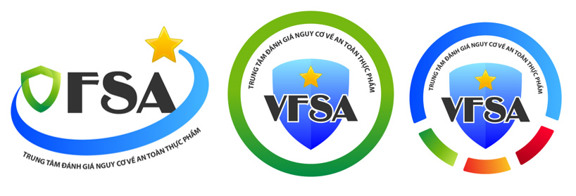 LOGO VFSA - Ảnh 6