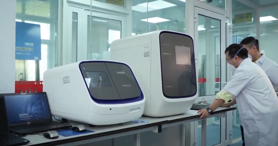ANALYTICAL TESTING-1