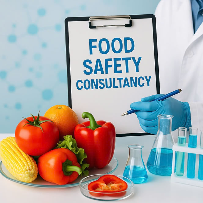 food-safety-consultancy