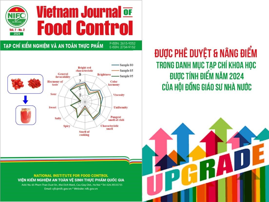 risk-assessment-of-salmonella-in-food-3