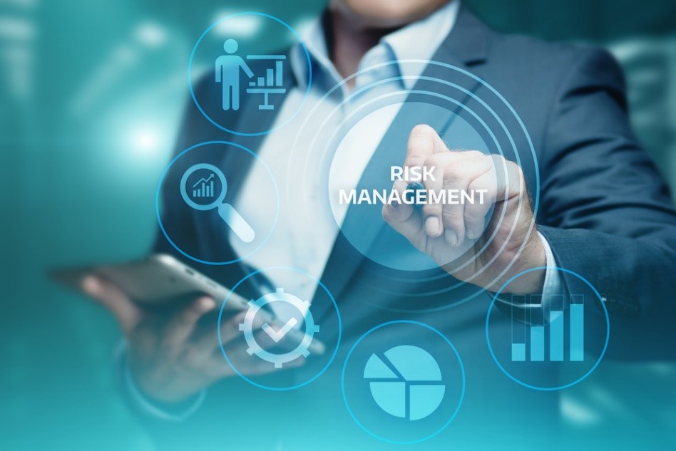 Introduction to Risk Assessment Activities